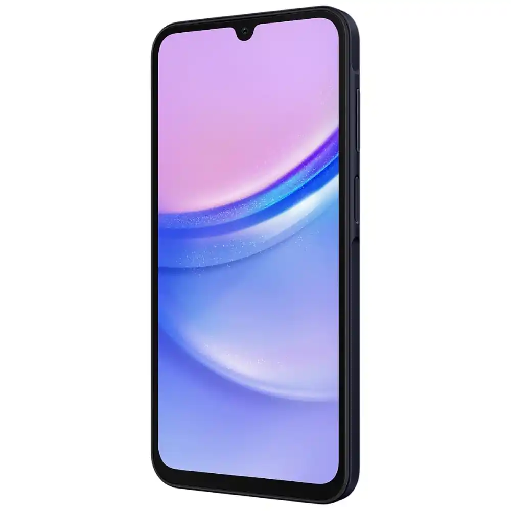 https://www.qolnexvarzi.info/images/products/big/105570.webp