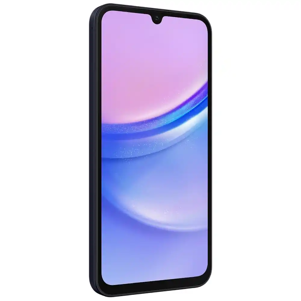 https://www.qolnexvarzi.info/images/products/big/105571.webp