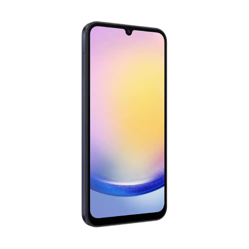 https://www.qolnexvarzi.info/images/products/big/105575.webp