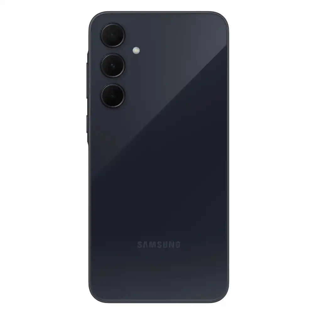 https://www.qolnexvarzi.info/images/products/big/105577.webp