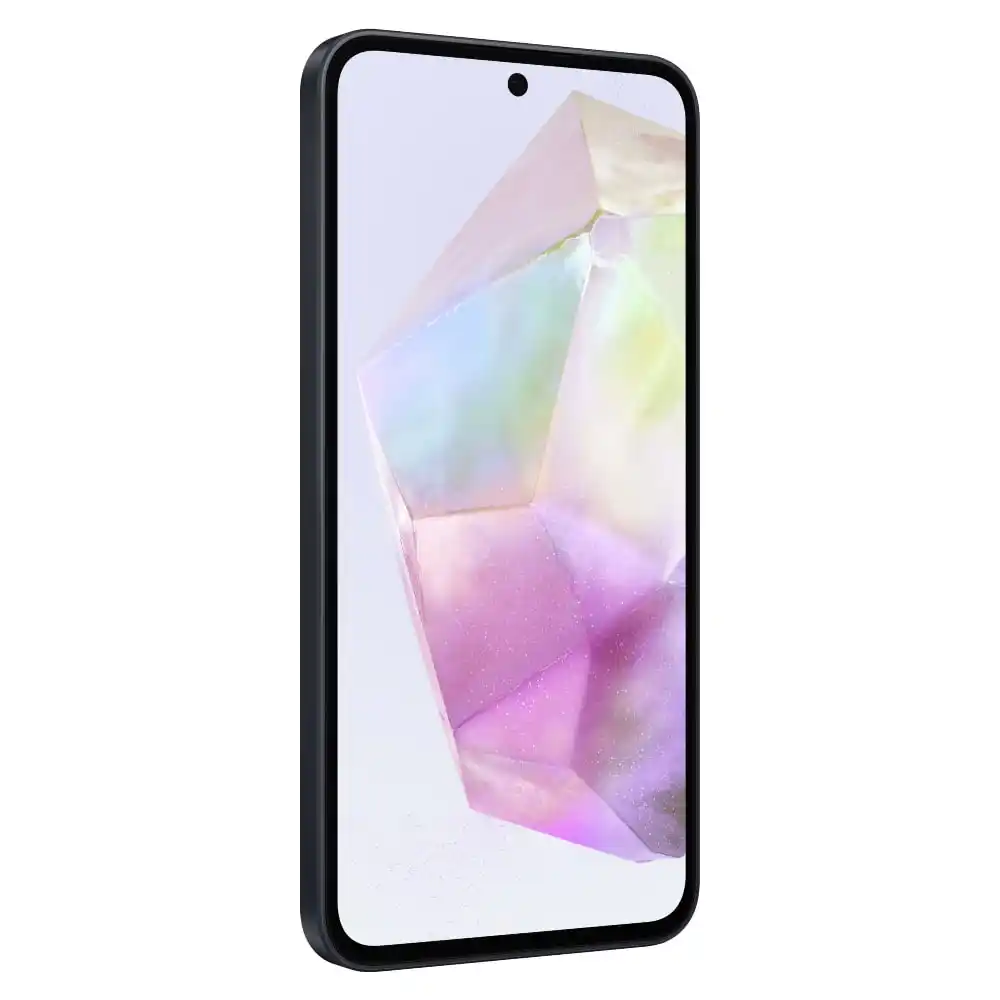 https://www.qolnexvarzi.info/images/products/big/105579.webp