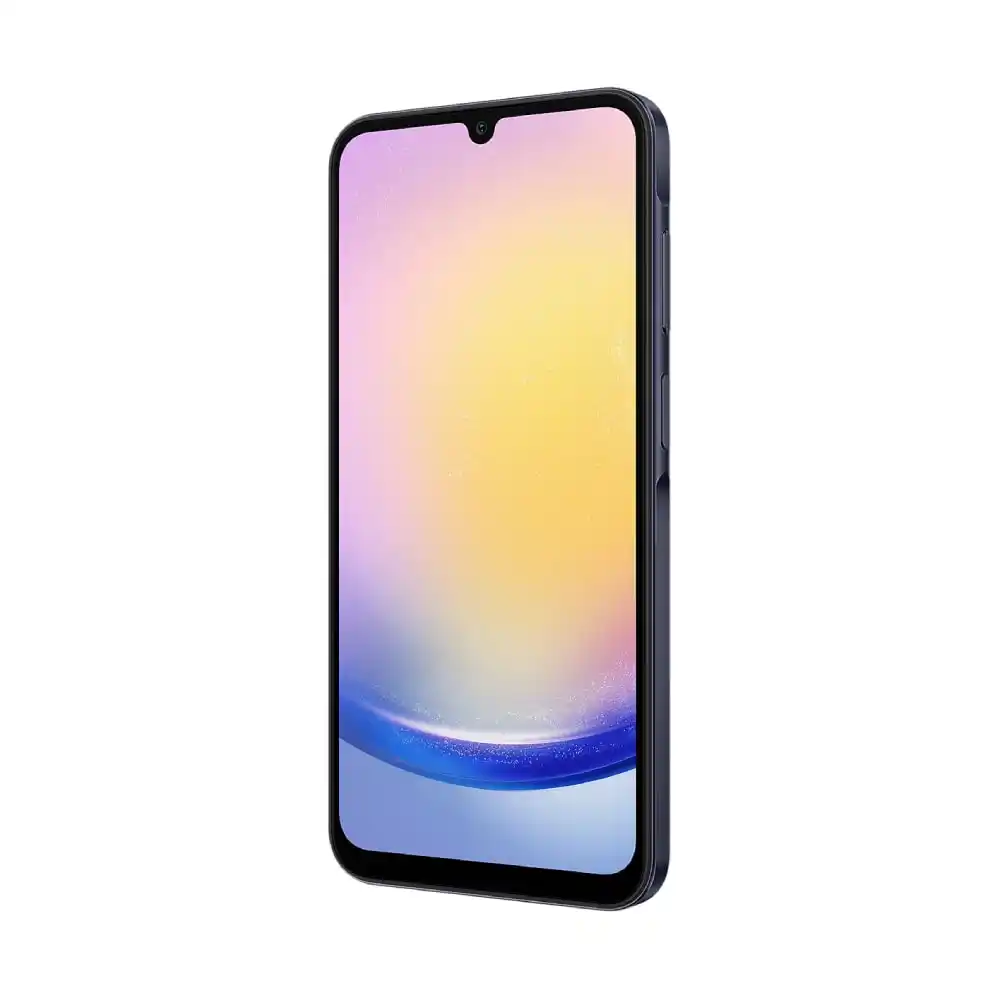 https://www.qolnexvarzi.info/images/products/big/105582.webp