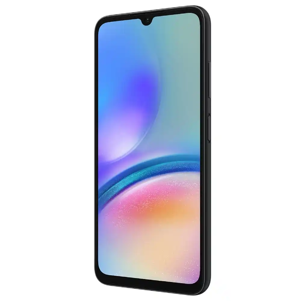 https://www.qolnexvarzi.info/images/products/big/105586.webp