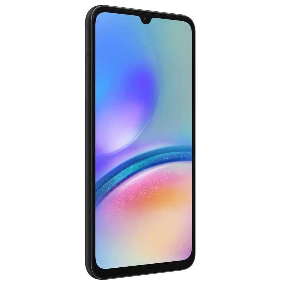 https://www.qolnexvarzi.info/images/products/big/105587.webp