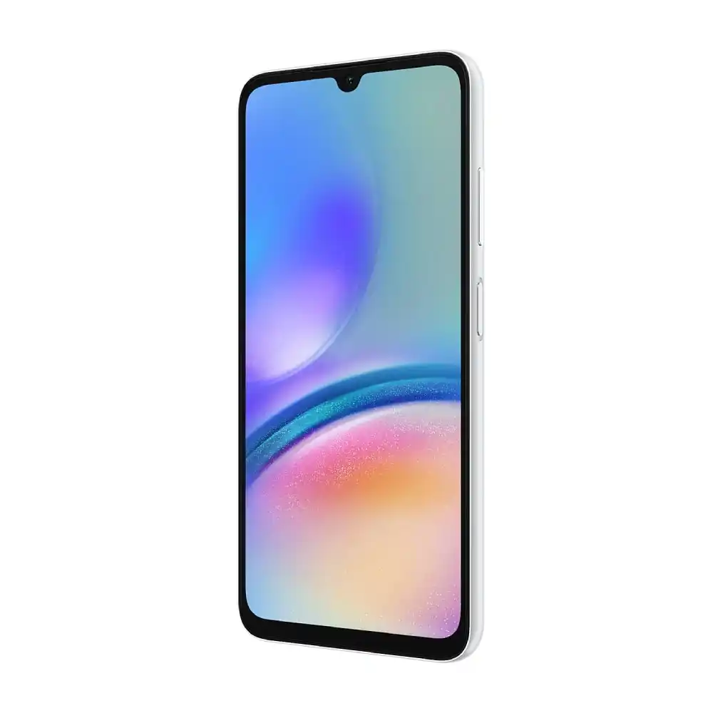 https://www.qolnexvarzi.info/images/products/big/105590.webp