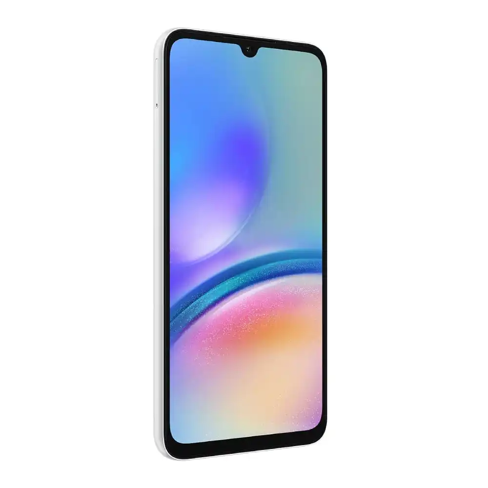 https://www.qolnexvarzi.info/images/products/big/105591.webp