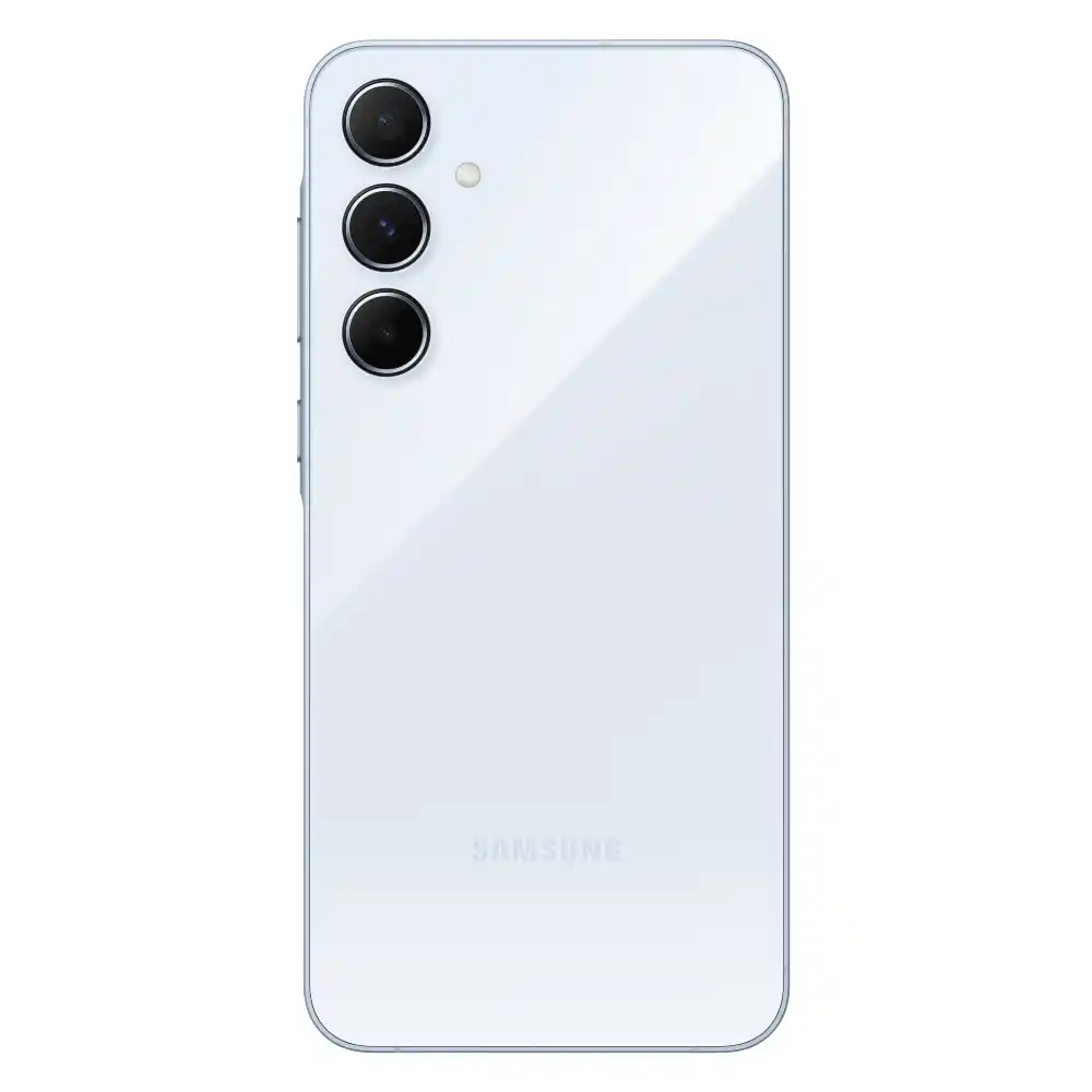 https://www.qolnexvarzi.info/images/products/big/105593.webp
