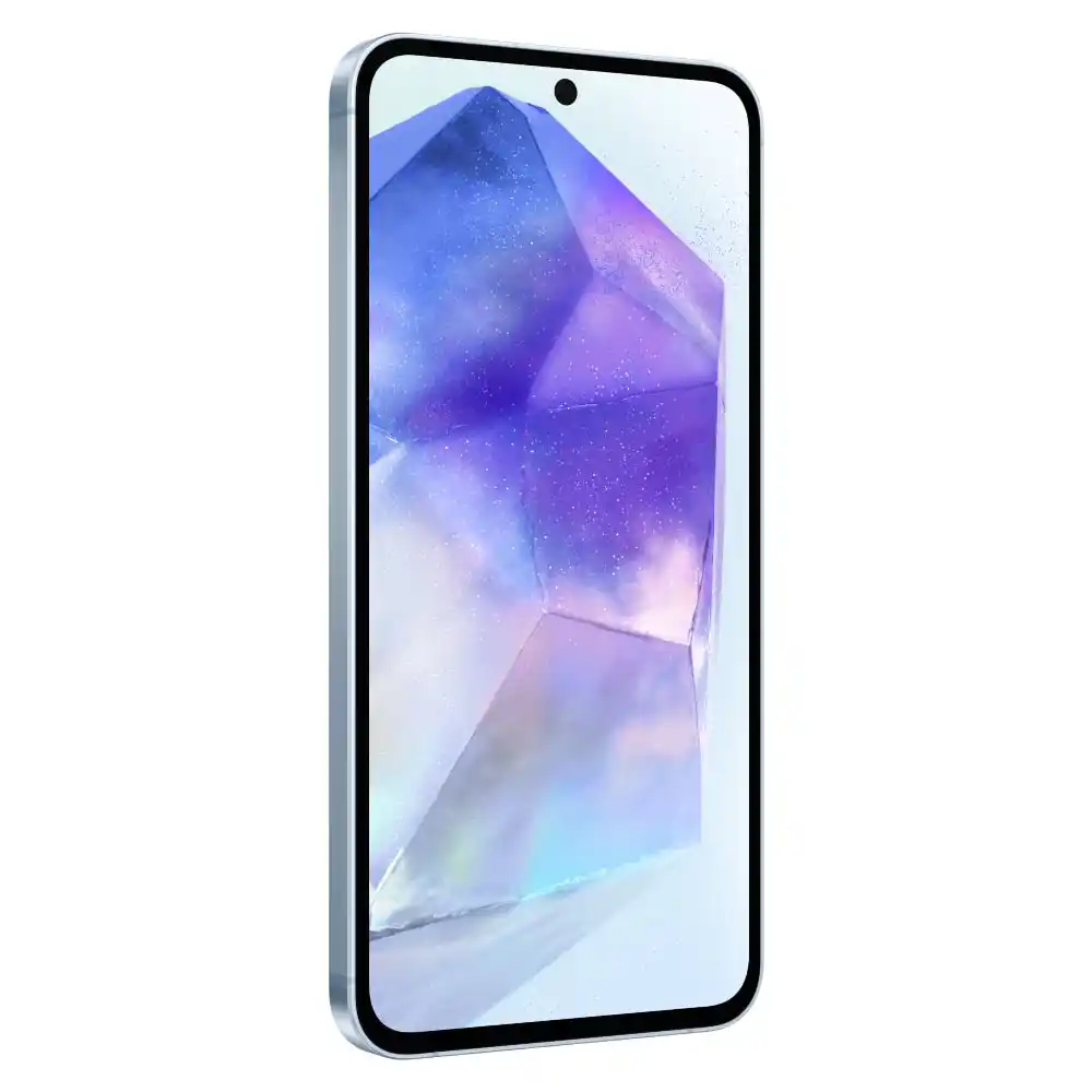 https://www.qolnexvarzi.info/images/products/big/105594.webp