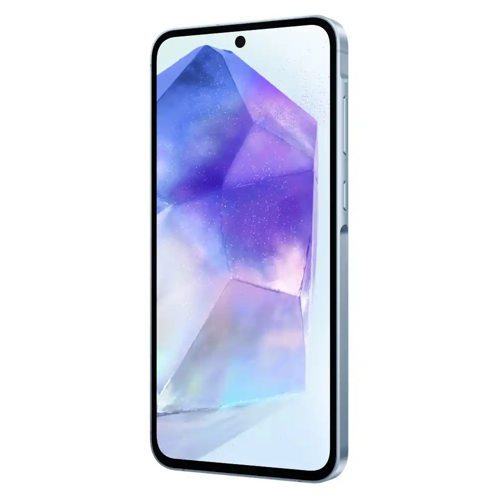 https://www.qolnexvarzi.info/images/products/big/105595.webp