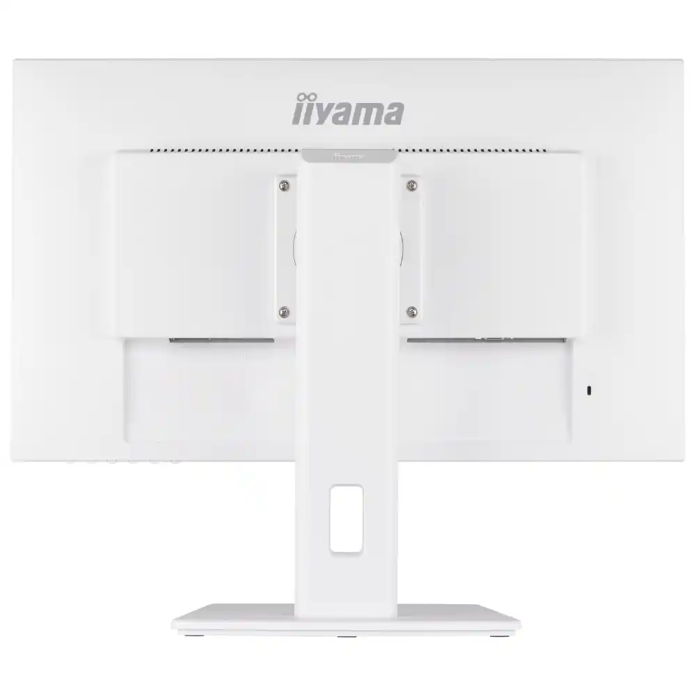 https://www.qolnexvarzi.info/images/products/big/105597.webp