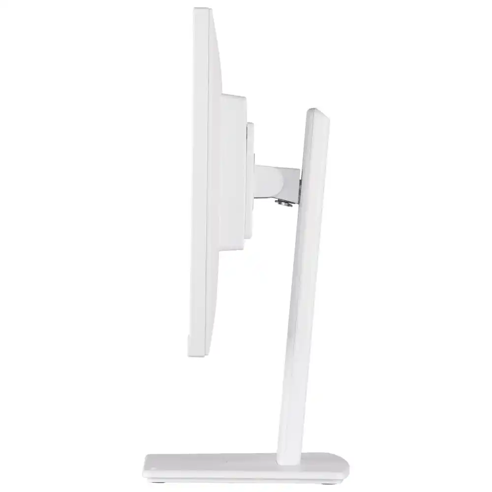 https://www.qolnexvarzi.info/images/products/big/105598.webp