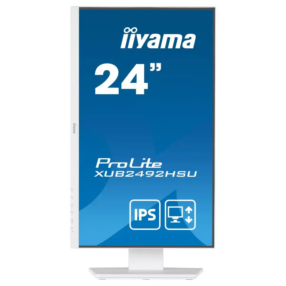 https://www.qolnexvarzi.info/images/products/big/105599.webp