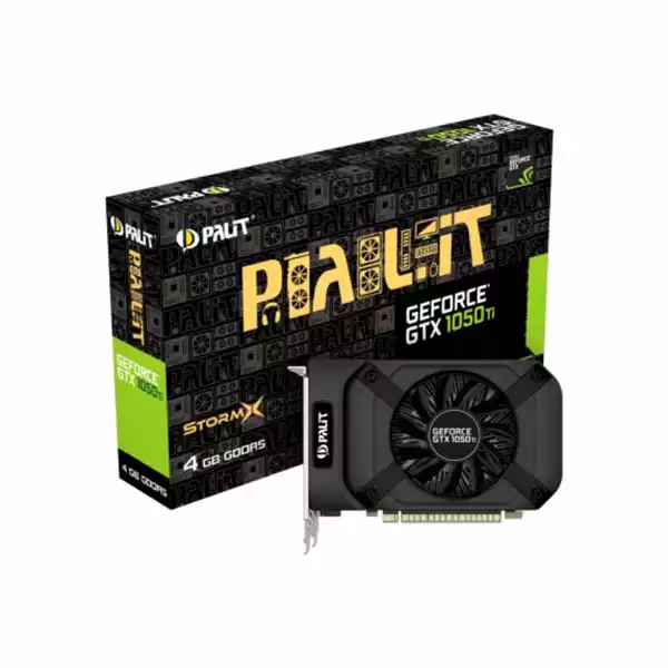 https://www.qolnexvarzi.info/images/products/big/10560.webp