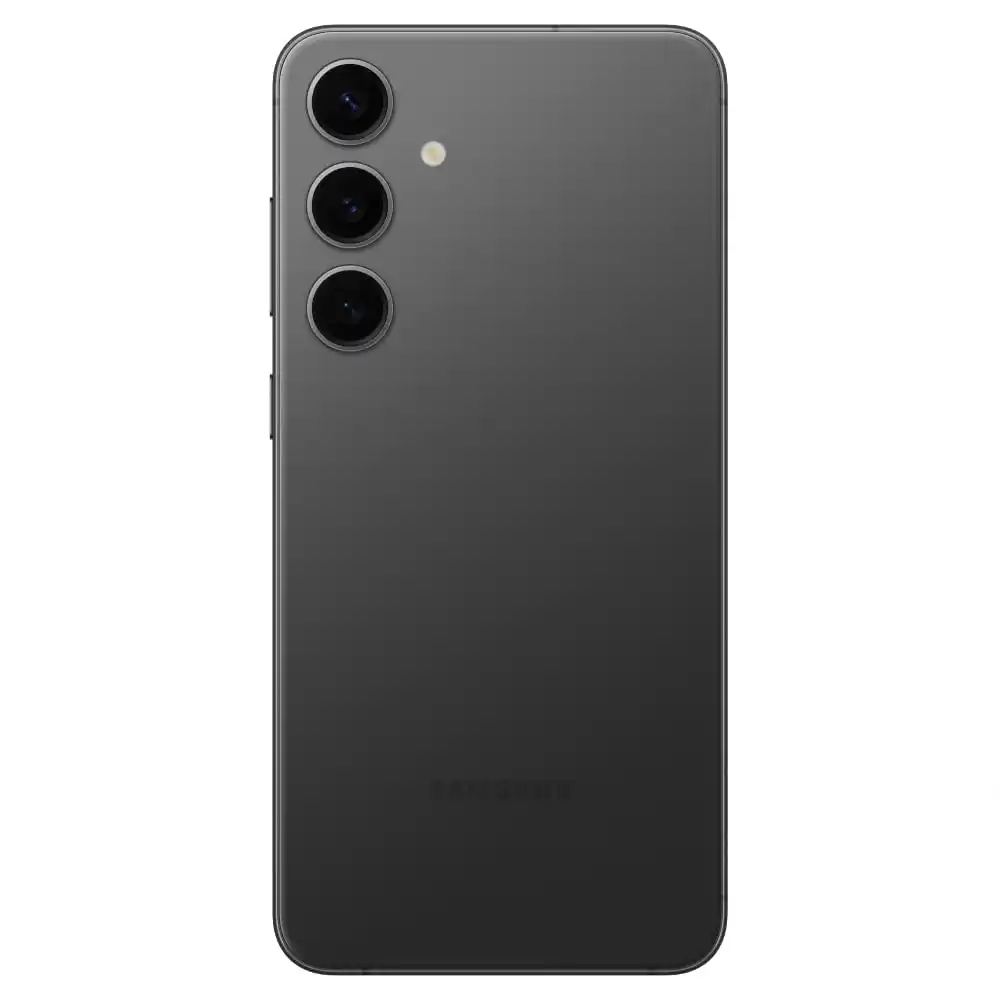 https://www.qolnexvarzi.info/images/products/big/105601.webp