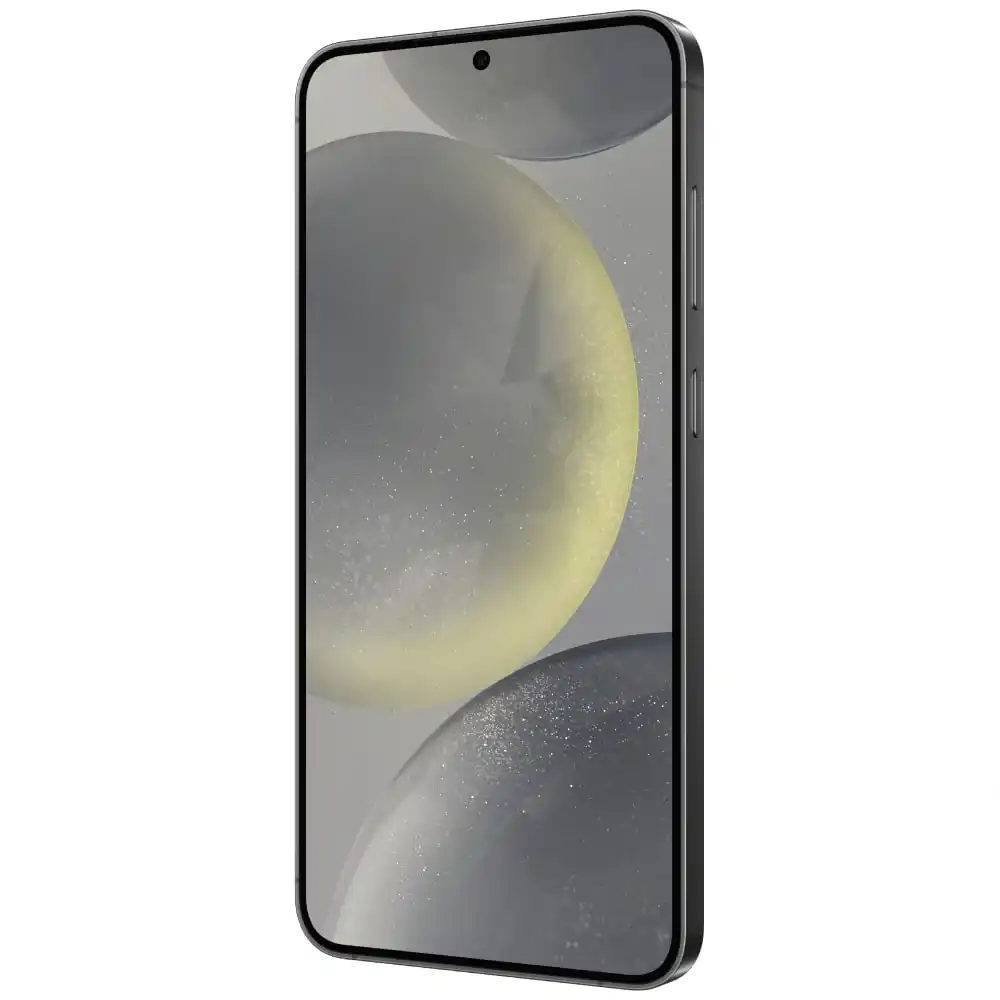 https://www.qolnexvarzi.info/images/products/big/105602.webp