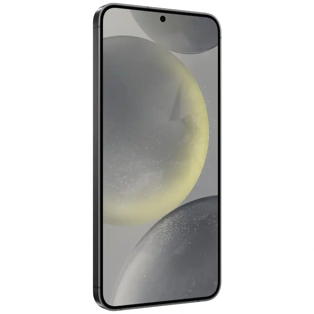 https://www.qolnexvarzi.info/images/products/big/105603.webp