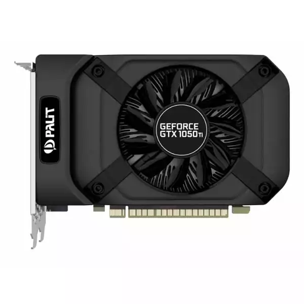 https://www.qolnexvarzi.info/images/products/big/10561.webp