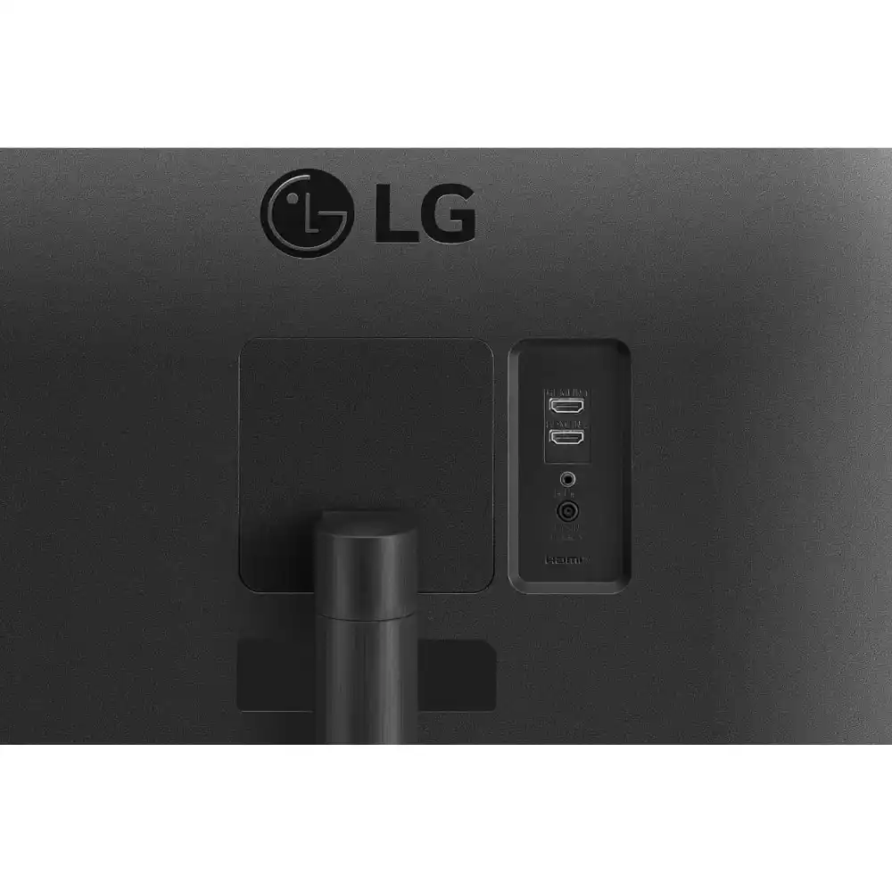 https://www.qolnexvarzi.info/images/products/big/105613.webp
