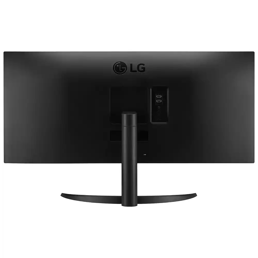 https://www.qolnexvarzi.info/images/products/big/105614.webp