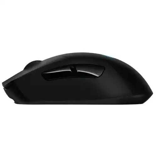 https://www.qolnexvarzi.info/images/products/big/105617.webp