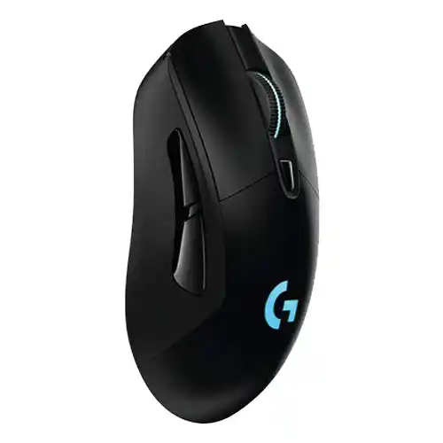 https://www.qolnexvarzi.info/images/products/big/105618.webp