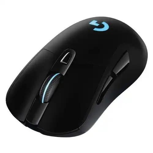 https://www.qolnexvarzi.info/images/products/big/105619.webp
