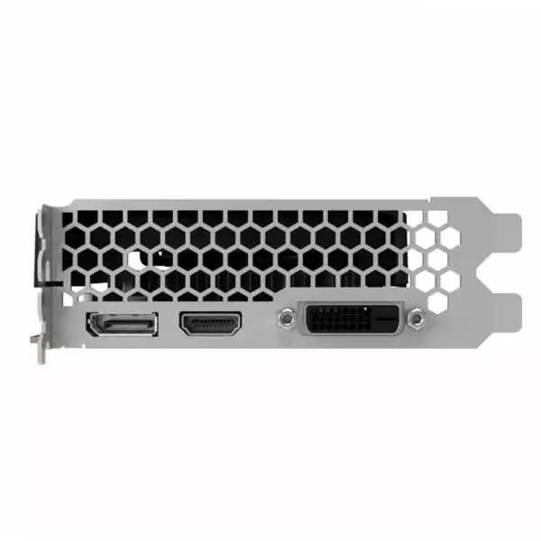https://www.qolnexvarzi.info/images/products/big/10562.webp