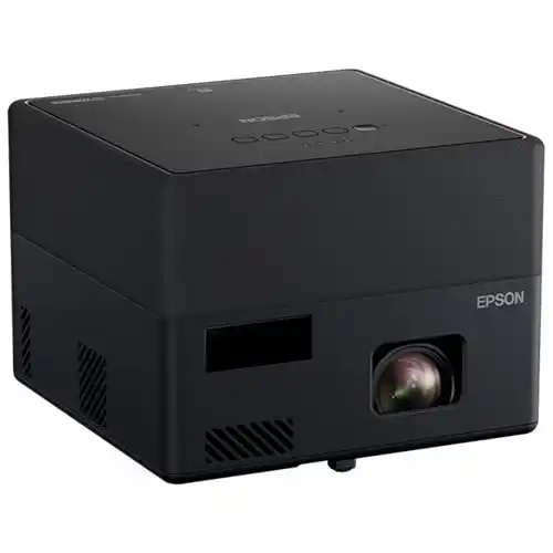 https://www.qolnexvarzi.info/images/products/big/105626.webp