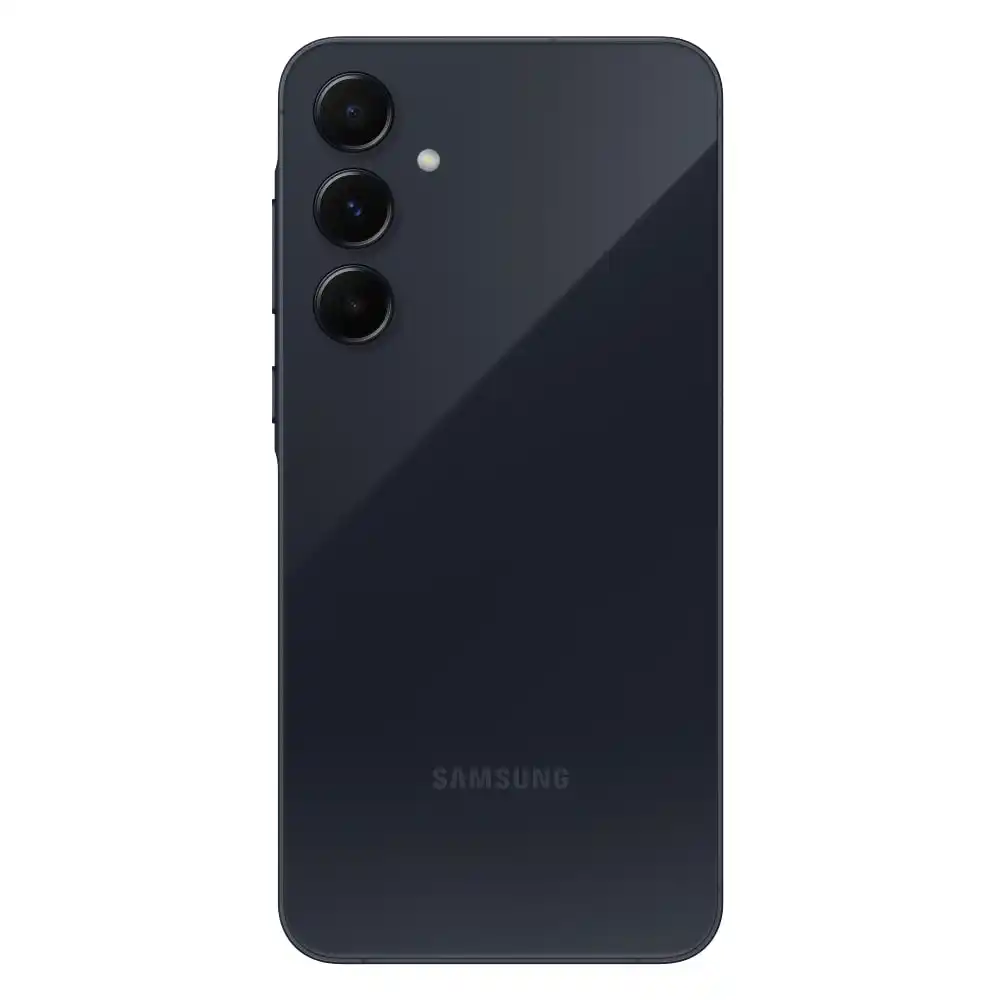 https://www.qolnexvarzi.info/images/products/big/105628.webp