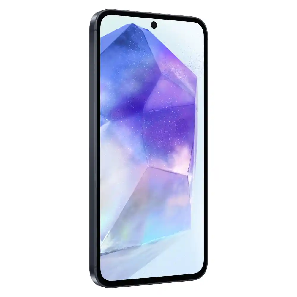 https://www.qolnexvarzi.info/images/products/big/105629.webp
