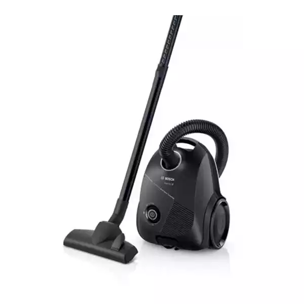 Usisivač Bosch BGBS2BA1P snaga 600W/kesa