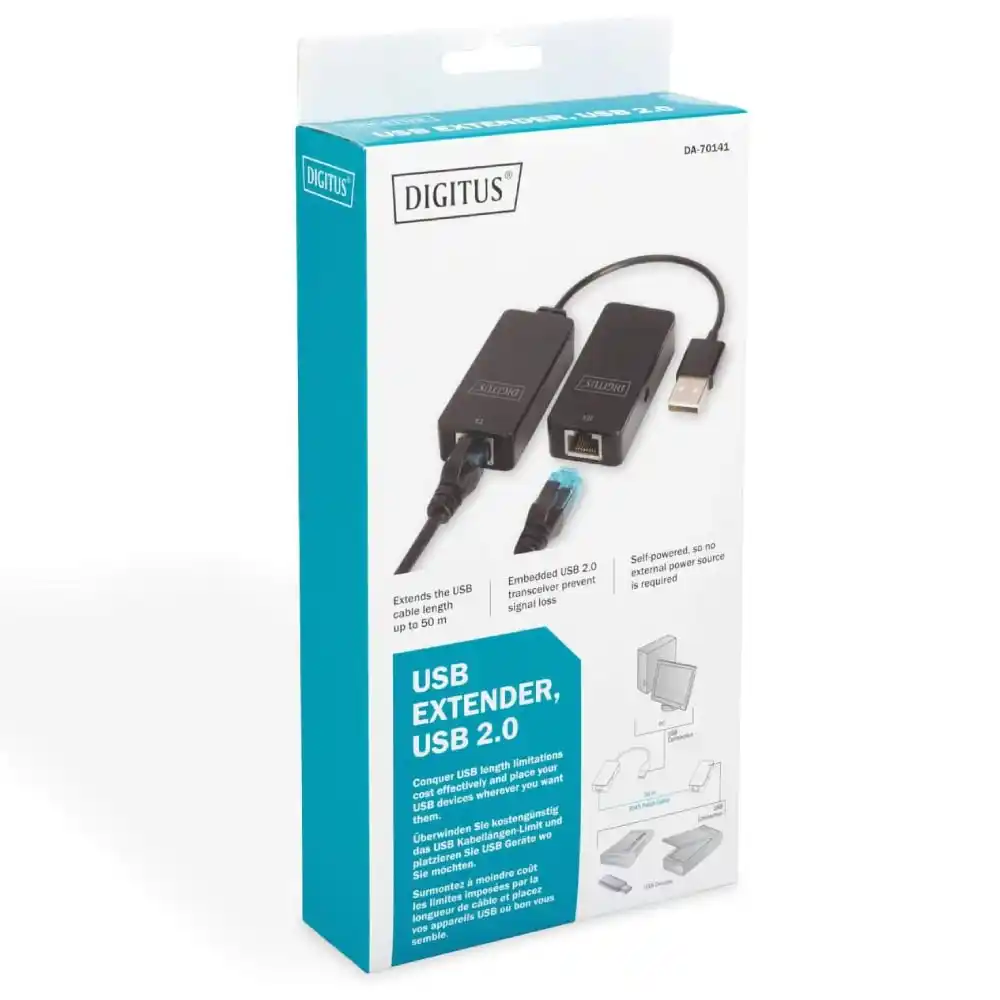 https://www.qolnexvarzi.info/images/products/big/105632.webp