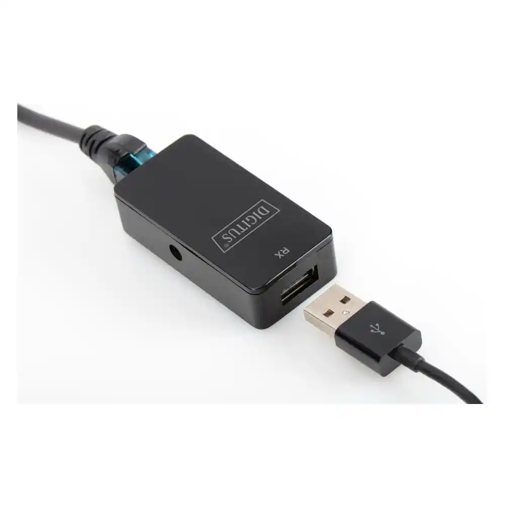 https://www.qolnexvarzi.info/images/products/big/105633.webp