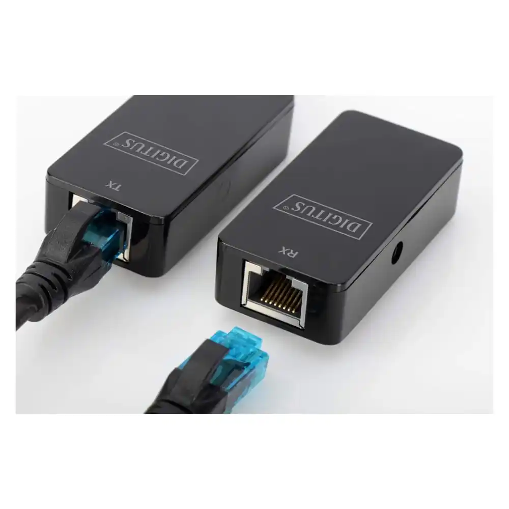 https://www.qolnexvarzi.info/images/products/big/105634.webp
