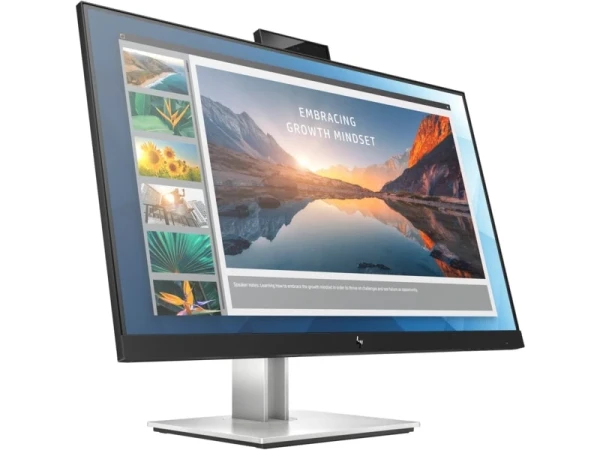 https://www.qolnexvarzi.info/images/products/big/105637.webp