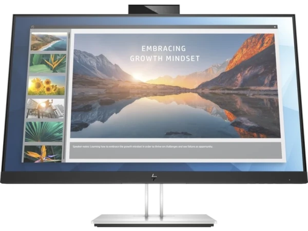 https://www.qolnexvarzi.info/images/products/big/105638.webp