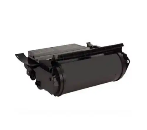 Toner Master color Lexmark T640