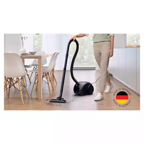 https://www.qolnexvarzi.info/images/products/big/10564.webp