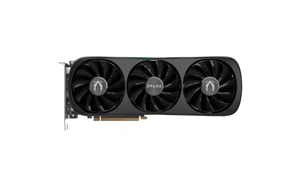 https://www.qolnexvarzi.info/images/products/big/105642.webp