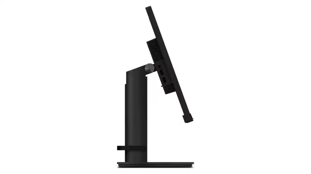 https://www.qolnexvarzi.info/images/products/big/105646.webp