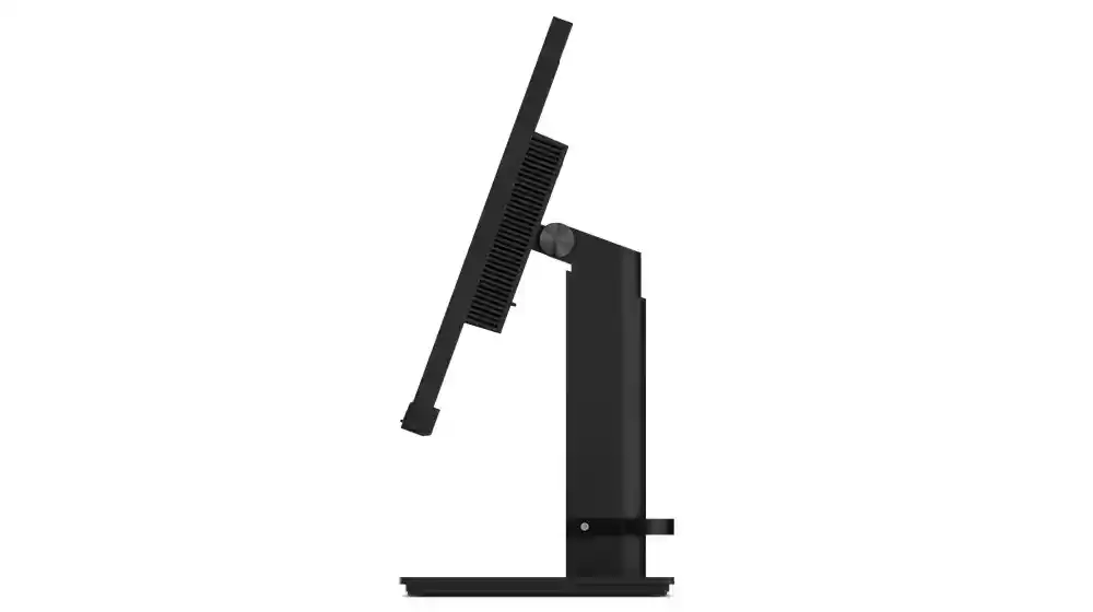 https://www.qolnexvarzi.info/images/products/big/105647.webp