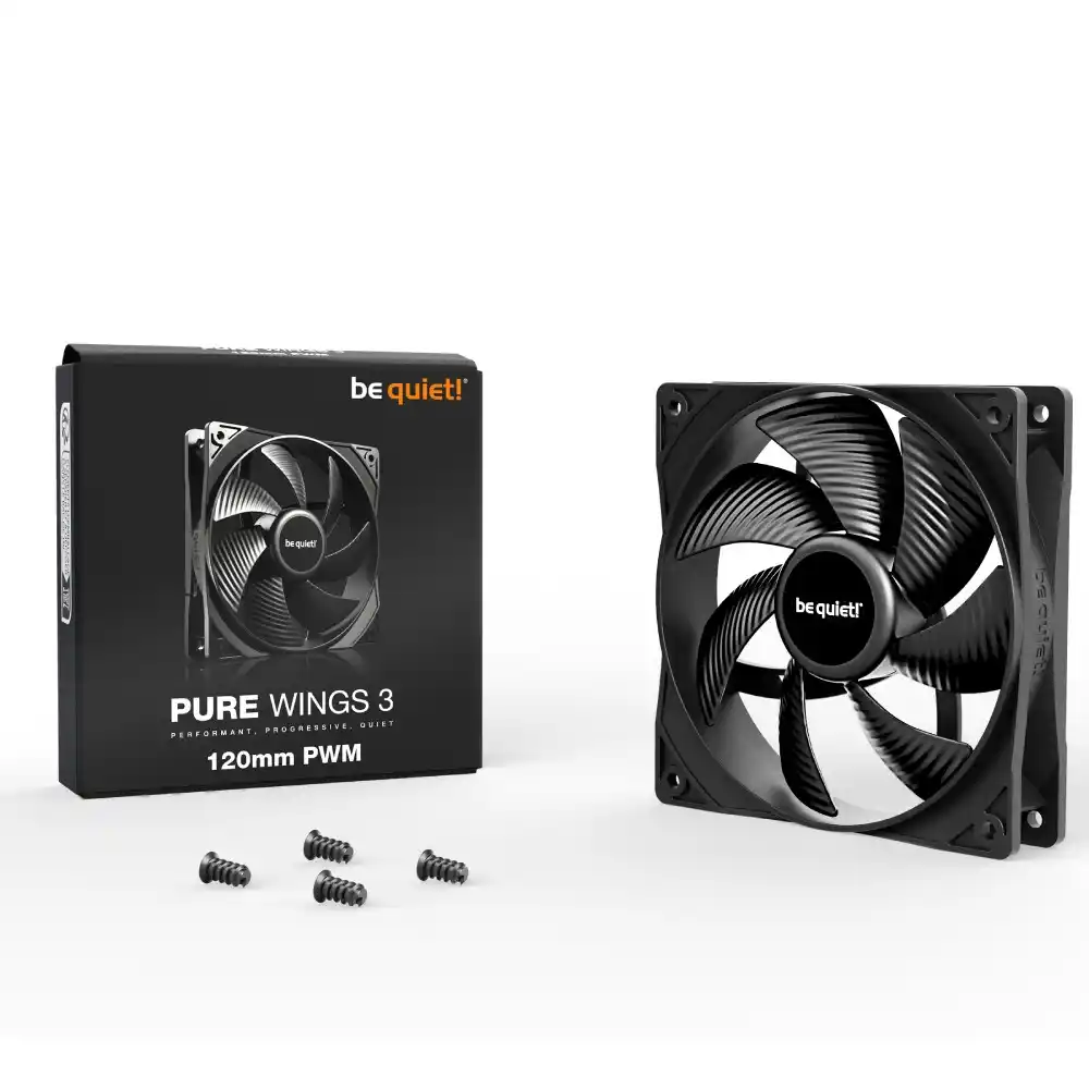 https://www.qolnexvarzi.info/images/products/big/105655.webp