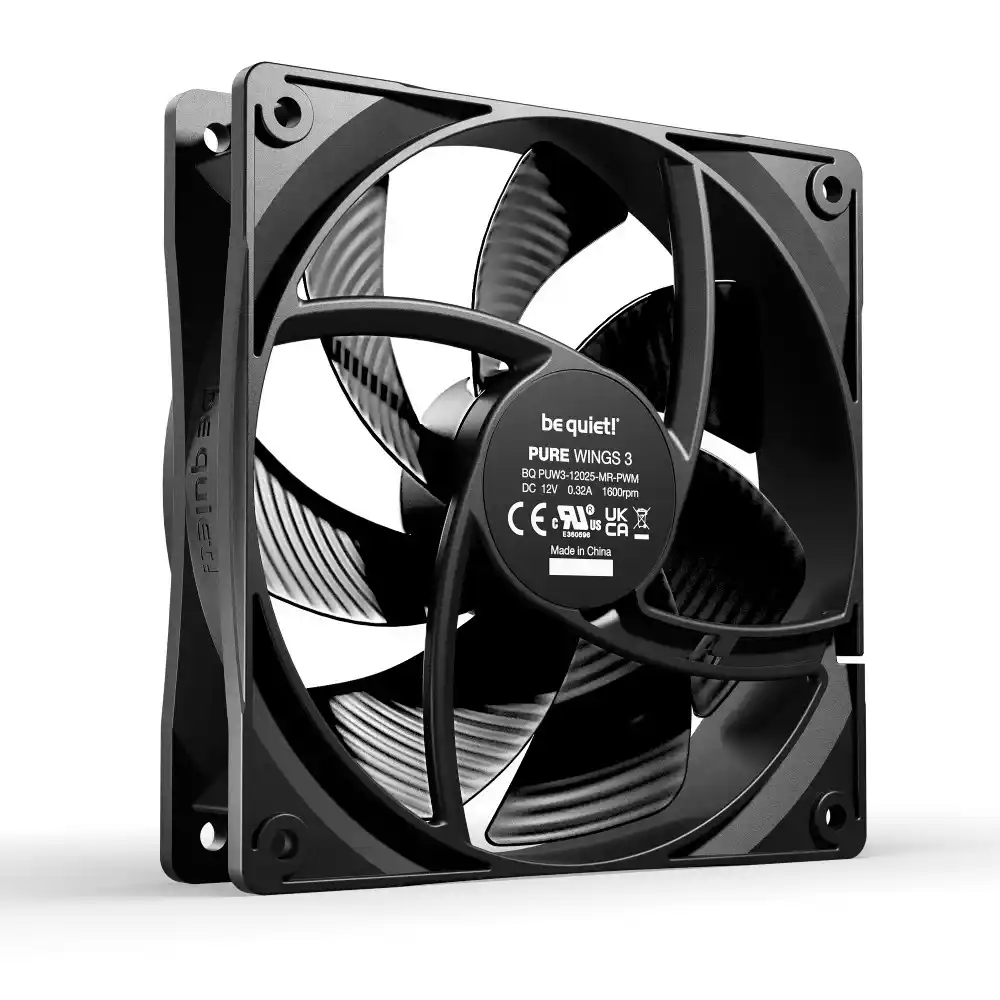 https://www.qolnexvarzi.info/images/products/big/105656.webp
