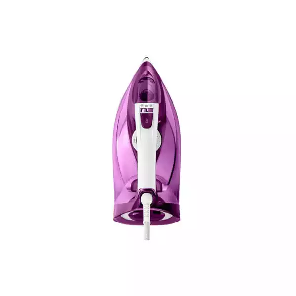 Pegla Philips GC4543/30 snaga 2500W/keramička ploča