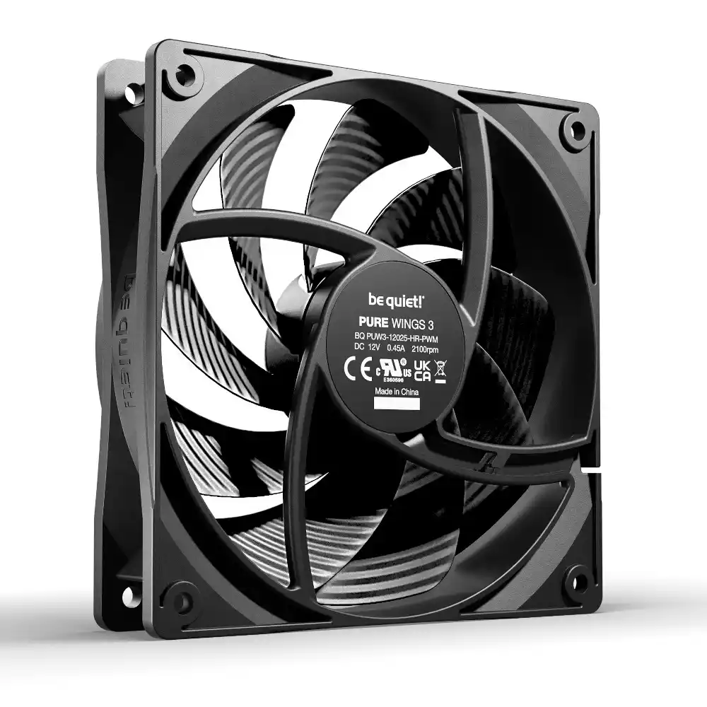 https://www.qolnexvarzi.info/images/products/big/105661.webp