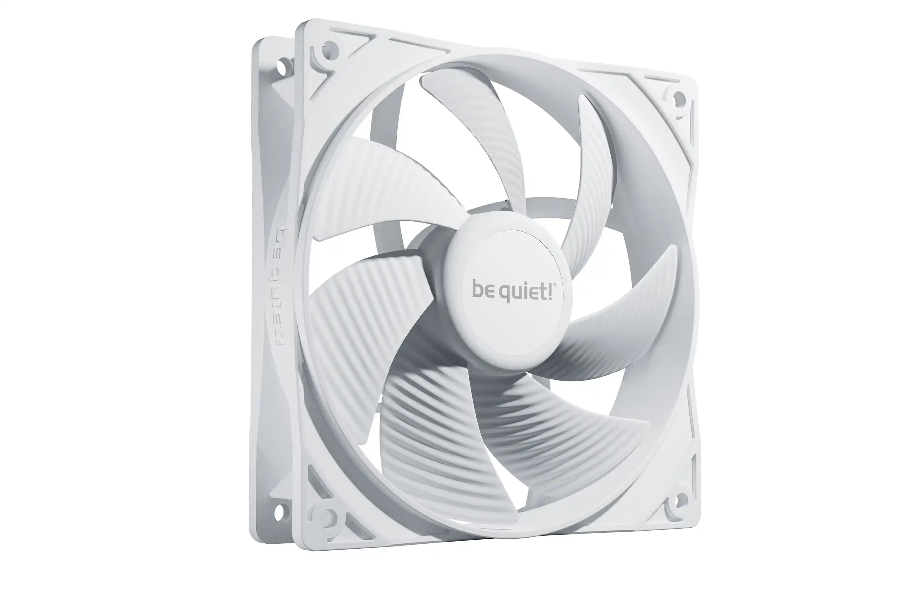 https://www.qolnexvarzi.info/images/products/big/105665.webp