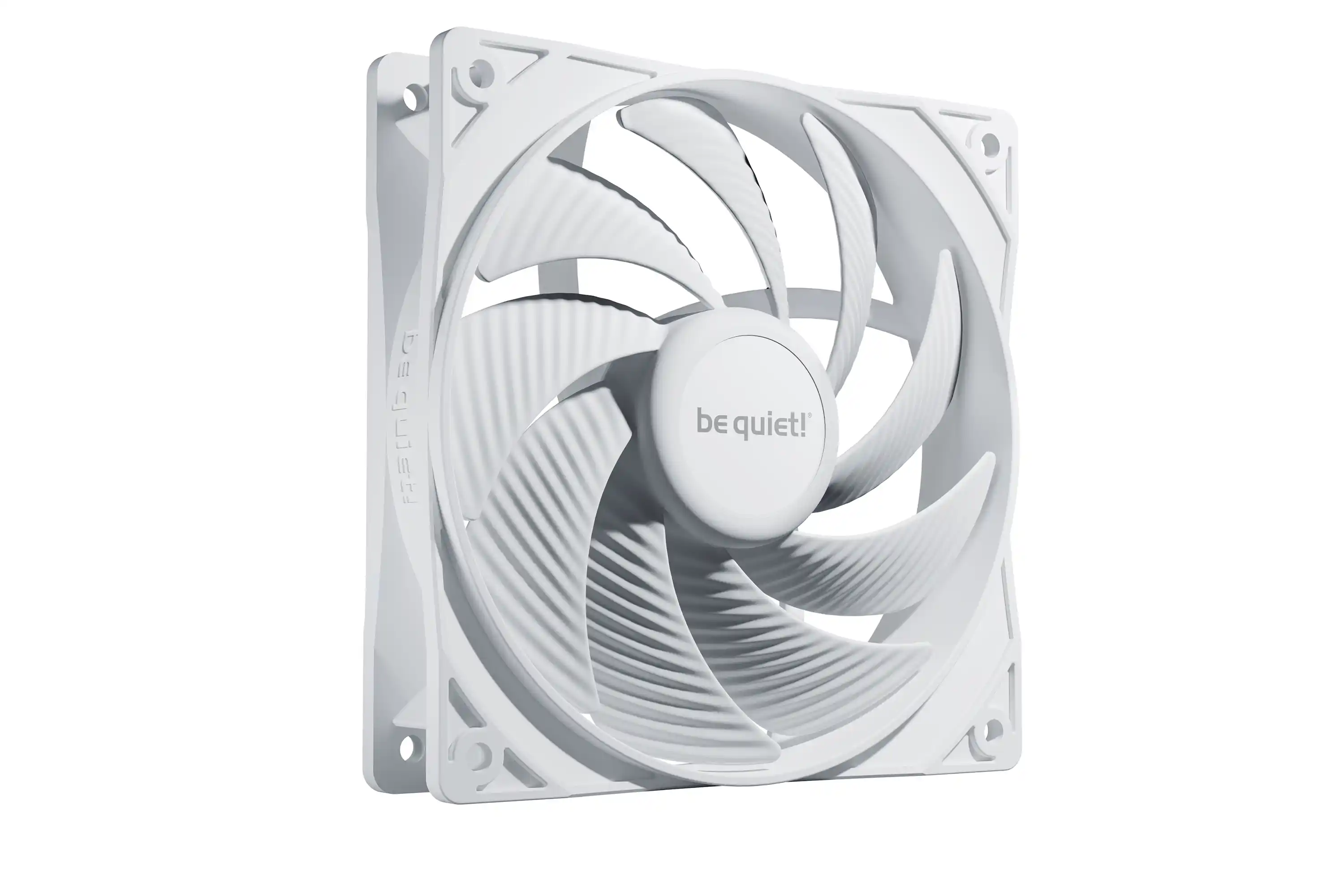 https://www.qolnexvarzi.info/images/products/big/105668.webp