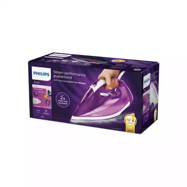 https://www.qolnexvarzi.info/images/products/big/10567.webp