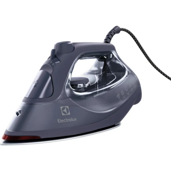 https://www.qolnexvarzi.info/images/products/big/105671.webp