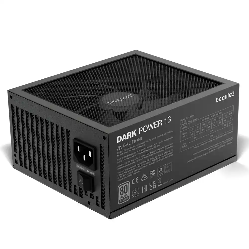 https://www.qolnexvarzi.info/images/products/big/105674.webp